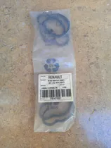Comprar Empacadura Múltiple Admisión Renault Logan Symbol 8v
