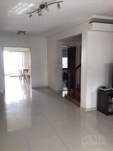 Imagen 4 de 30 de Casa - Banfield Oeste