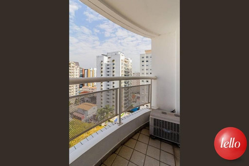 Imagem 19 de 28 de Flat/aparthotel - Ref: 217559