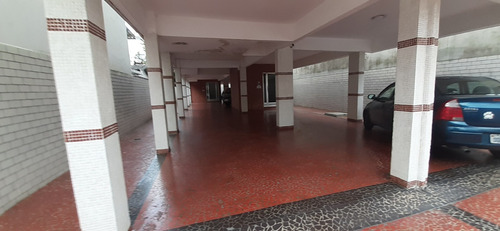 Imagem 12 de 13 de Apartamento Com 02 Quartos - Referência: 10463
