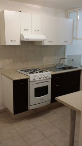 Imagen 4 de 14 de Departamento Venta Ingresos Inmediatos Ideal Para Inversionistas Pb Df Cdmx Azcapotzalco Xalpa 3 Recamaras