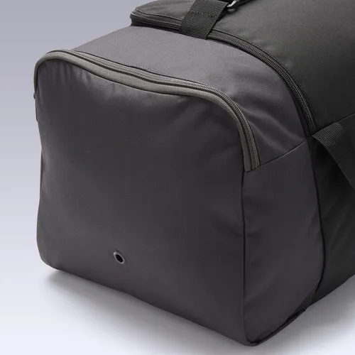 Bolsa deporte kipsta new arrivals