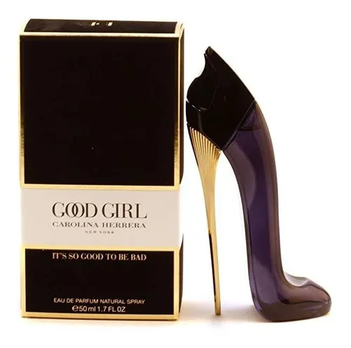 Perfume Good Girl 2.0 Fl Oz MercadoLibre