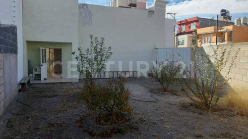 Se Renta Casa Priv Azul Mina Azul Guadalupe Zacatecas