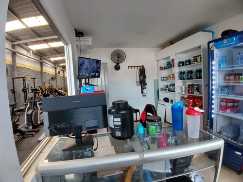 Bodega En Venta San Jose, Cerete