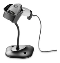 Comprar Lector Código De Barras 2d Ds2208 Zebra Usb C\u002Fpie