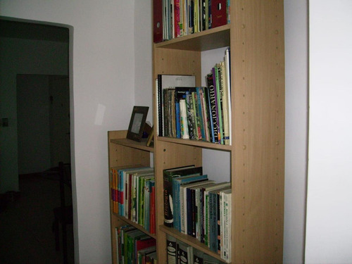 Imagen 13 de 30 de Departamento, Venta, 4 Ambientes, Cochera, Caballito, Parque Centenario