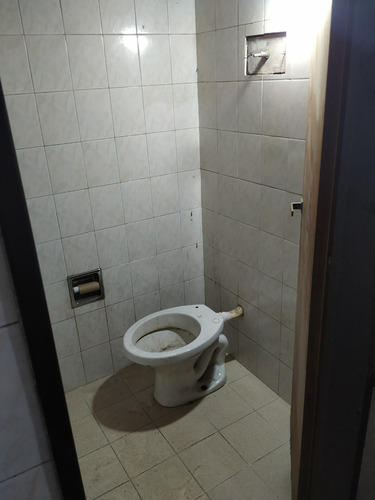 Imagen 6 de 9 de Local En Venta En San Justo