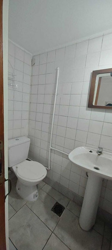 Alquiler De Casa En Isidro Casanova, La Matanza