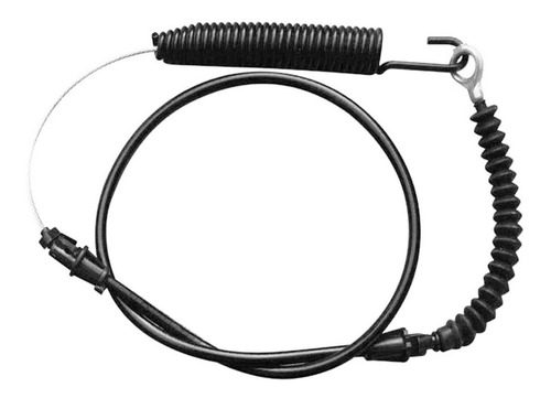 Cable De Plataforma Para Tractor (mtd 746-05124a)