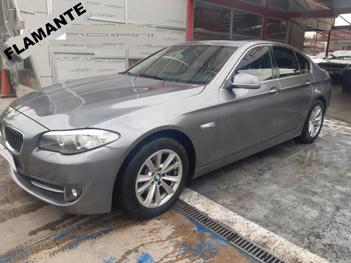 Bmw 520 2.0 At