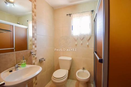 A 200 Metros Del Mar