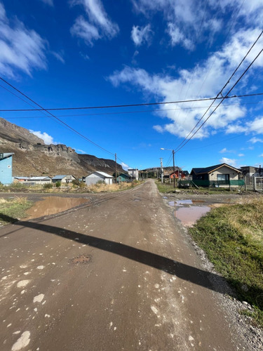 Venta Terreno / Lote San Martin De Los Andes