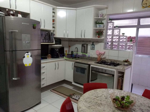 Imagem 16 de 22 de Apartamento Com 2 Dorms, Boqueirão, Santos - R$ 458 Mil, Cod: 64152825 - V64152825