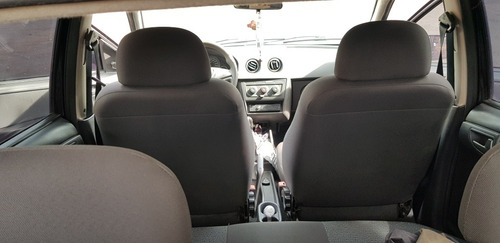 Chevrolet Celta 2011 1.0 Life Flex Power 5p