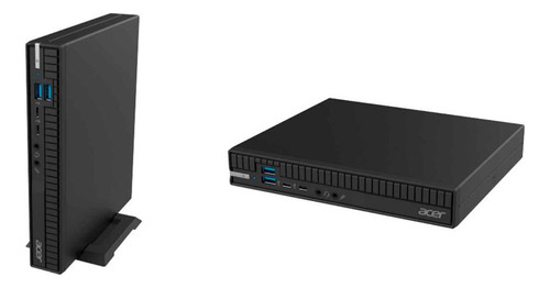 Computador Mini Acer, Core I5-12400t, 16gb, Ssd512gb, W11