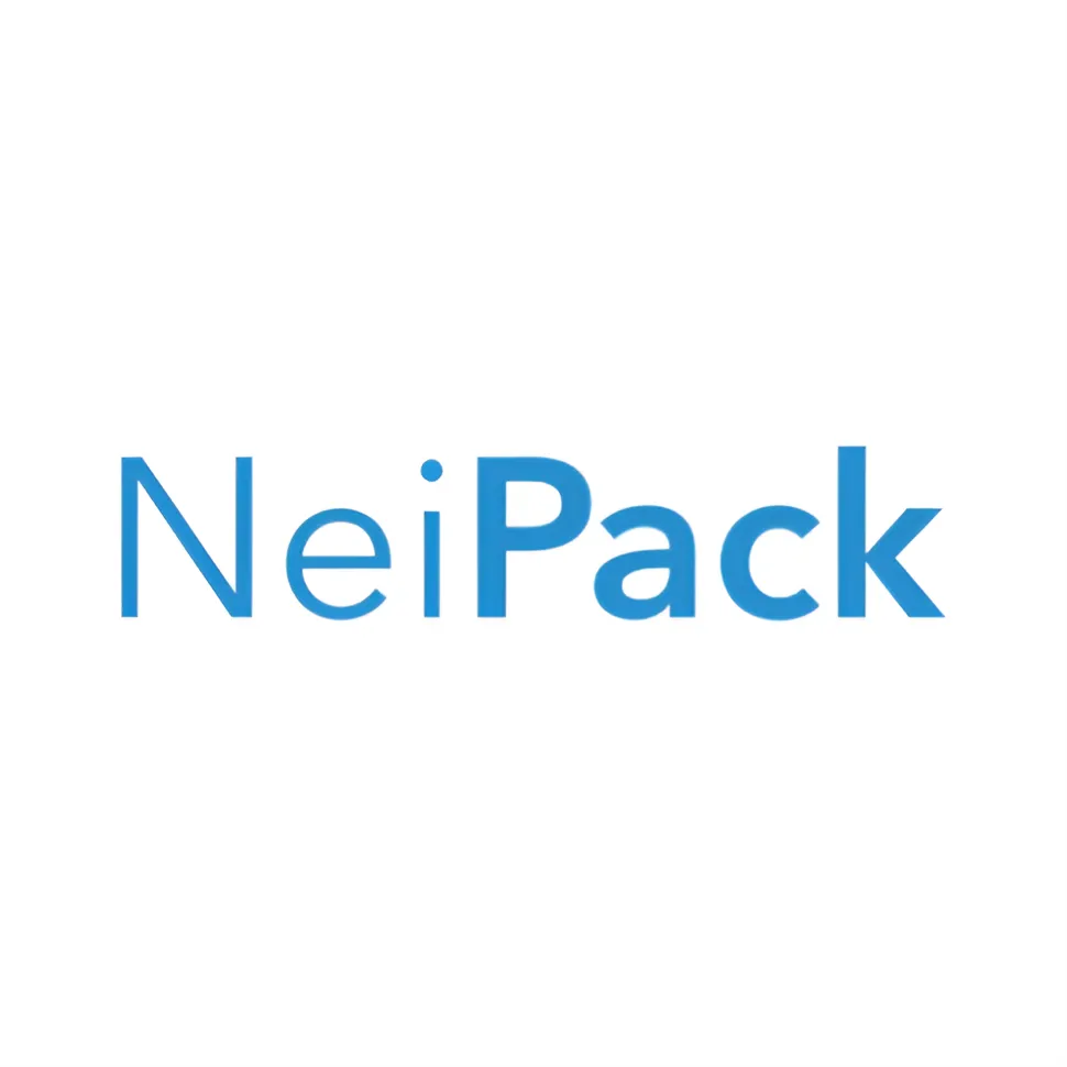 Neipack