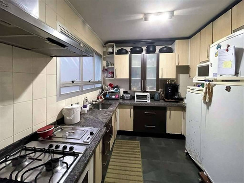 Imagem 29 de 30 de Casa Com 5 Dormitórios, 471 M² - Venda Por R$ 1.300.000,00 Ou Aluguel Por R$ 6.000,00/mês - Horizontal Park - Cotia/sp - Ca4735
