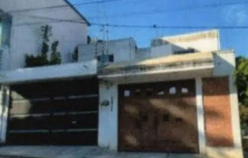 San Ramon, Cholula, Puebla Casa Venta