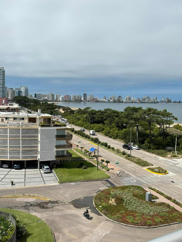 Punta Del Este U$s 170 Mil Parada 10 Mansa