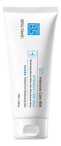 Crema Reparadora B5 Para Pieles Sensibles 50 Ml