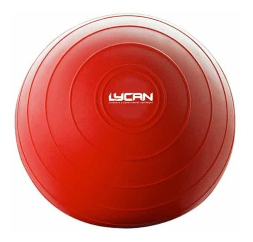 Slam Ball 15 Kg Pelota  Contra Piso (balon De Peso)