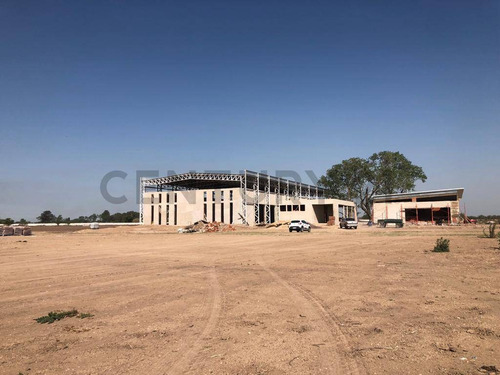 Imagen 5 de 17 de Lote En Venta En Barrio Saint Thomas Chico - Canning