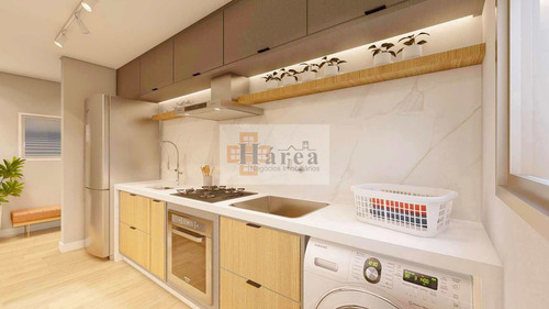 Imagem 26 de 28 de Edifício: Modena Residence - Vila Jardini / Sorocaba - V17032