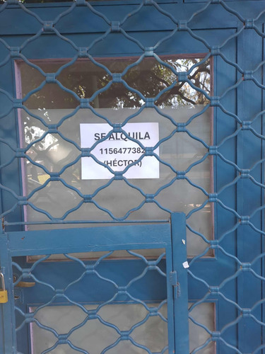 Alquila Dueño Bucarest Y Turín Frente A Plaza.