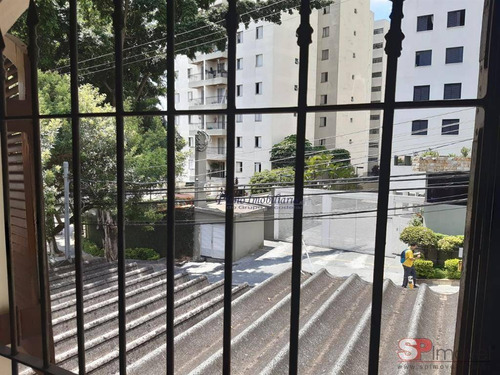 Imagem 8 de 25 de Sobrado Com 2 Dormitórios, 80 M² - Venda Por R$ 630.000,00 Ou Aluguel Por R$ 2.500,00/mês - Lauzane Paulista - São Paulo/sp - So0407