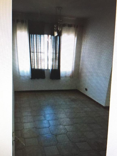 Imagem 4 de 11 de Apartamento Com 2 Dormitórios À Venda, 75 M² Por R$ 275.600,00 - Freguesia Do Ó - São Paulo/sp - Ap2911