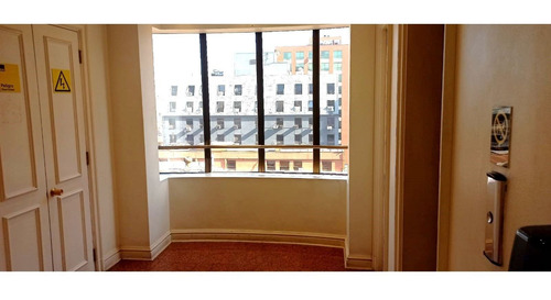 Imagen 8 de 28 de Arriendo Oficina 162,30 M2, Metro Pedro De Valdivia