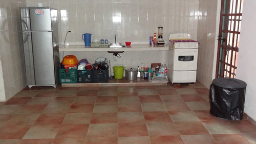 Gran Rancho En Venta En Buctzotz