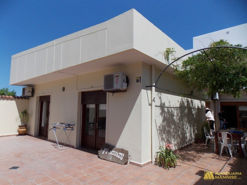 Imagen 13 de 17 de Excepcional Casa En Venta. José Pedro Varela 1122 (ubicación Céntrica)