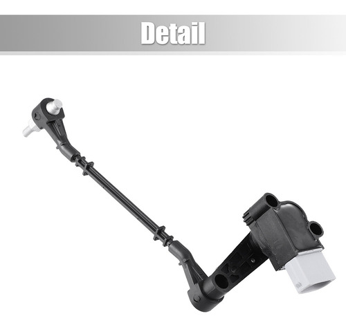 Lr010828 Lr023652 Sensor De Nivel De Altura Delantero Izquie