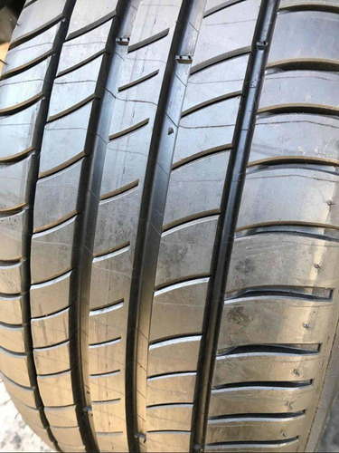 Pneu 215/45/17 Michelin Primacy 3 (Usado)