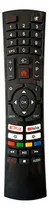 Comprar Control Remoto Para Tv Led Smart Microsonic Ref207