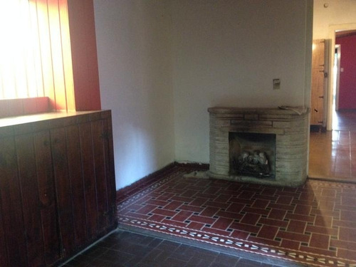 Imagen 8 de 14 de Casa Ph En Venta En Temperley Oeste