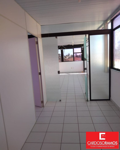 Imagem 10 de 11 de Sala - Sa00070 - 33952553