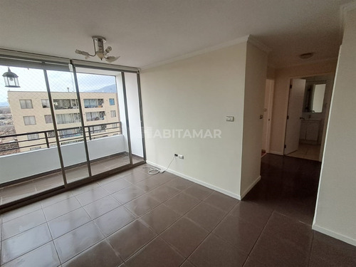 Bien Reposeído Santander Depto Caparrosa Iii Antofagasta
