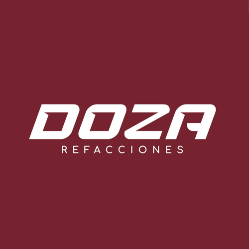 Engrane Arbol Levas Admision Y Escape Sonic Aveo Cruze Corea