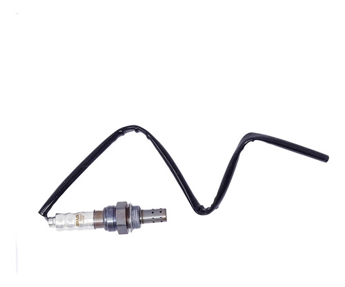 Sensor Oxigeno Renault Megane Clasico / Scenic / Clio / Loga