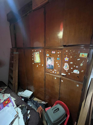 Casa 3 Ambientes En Ciudadela