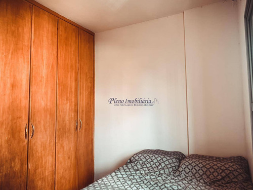 Imagem 5 de 16 de Oportunidade !!!!!!! Apartamento Na Melhor Localização Da Zona Norte - Ap0895