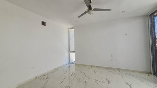 Imagen 14 de 30 de Estrenar Casa Equipada En San Ramon Nte
