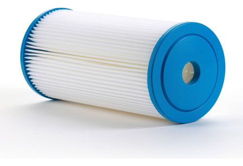 Hydronix Spc-45-1001 Filtro De Agua Plisado Para Sedimentos