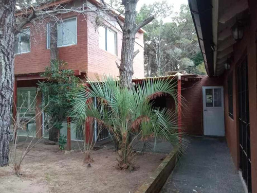 Casa En Venta En Mar De Ajo