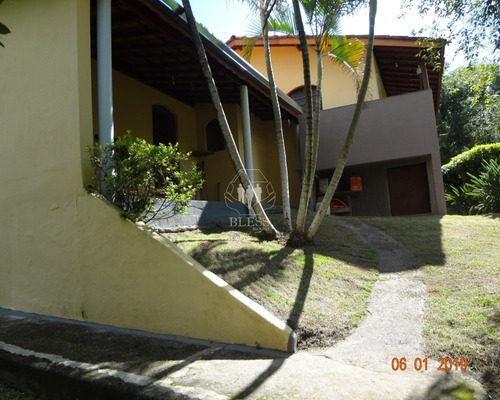 Chacara - Ch00168 - 68733100