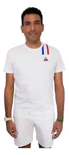 Tenis Le Coq Sportif Columbia Anos 80 MercadoLivre