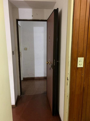 Imagen 4 de 17 de Departamento En Venta En Ramos Mejía